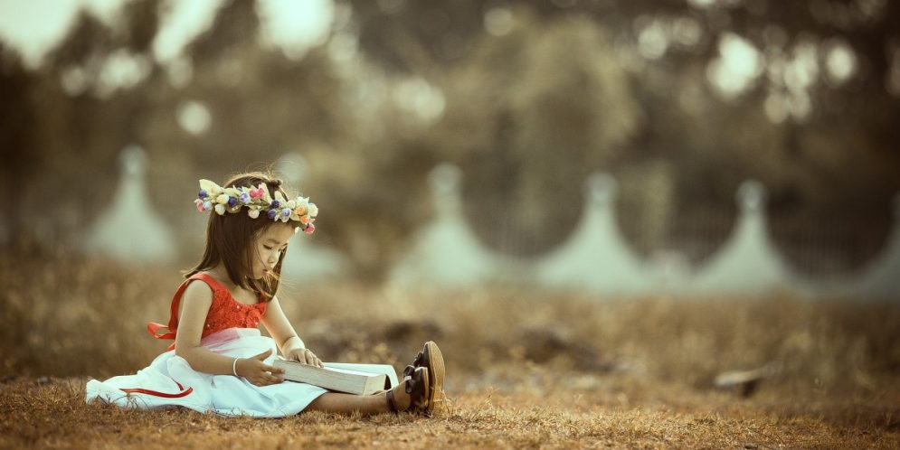 5 Hadiths About Girl Children