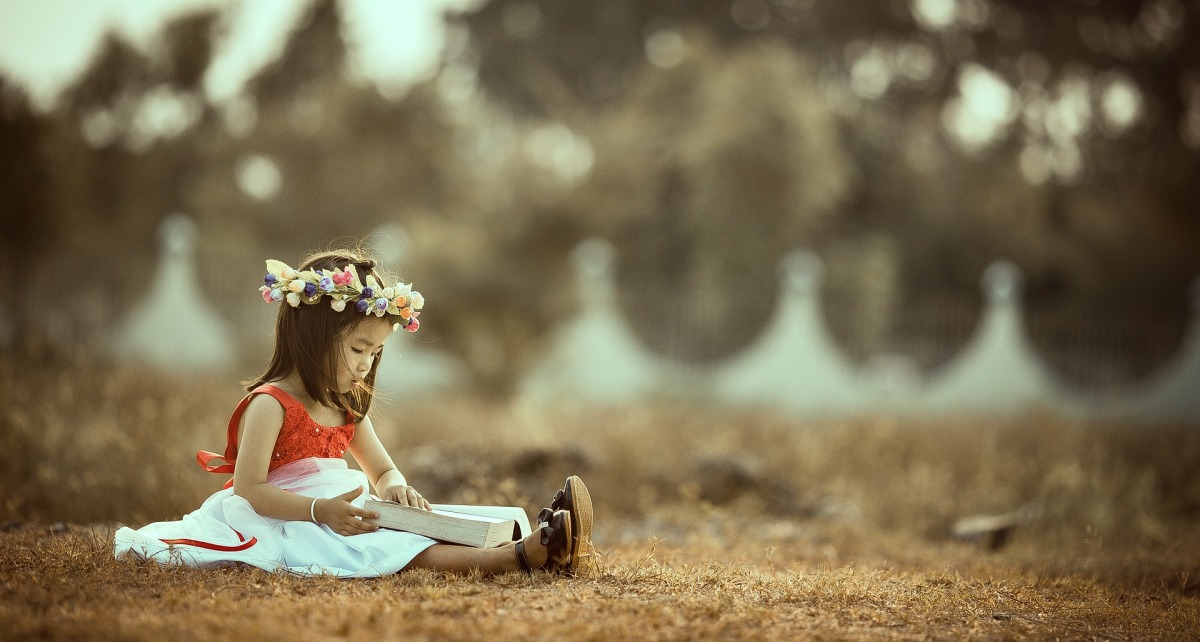 5 Hadiths About Caring For Daughters About Islam