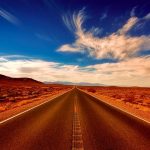 What Muslim Minorities Can Learn from Hijrah