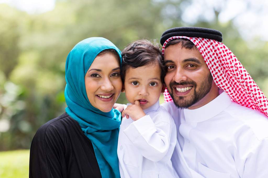 Parenting Challenges (Live Counseling Session)