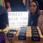 Muslim Lifestyle Expo: Where Muslim Millennials Shine - About Islam