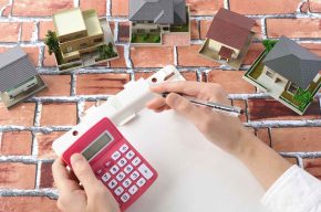 Is Selling My Right to an Inheritance Permissible?