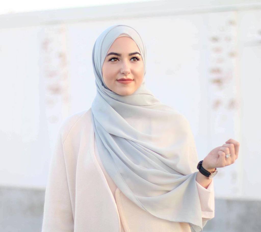 The 28 Most Influential Hijabi Bloggers to Follow - About Islam