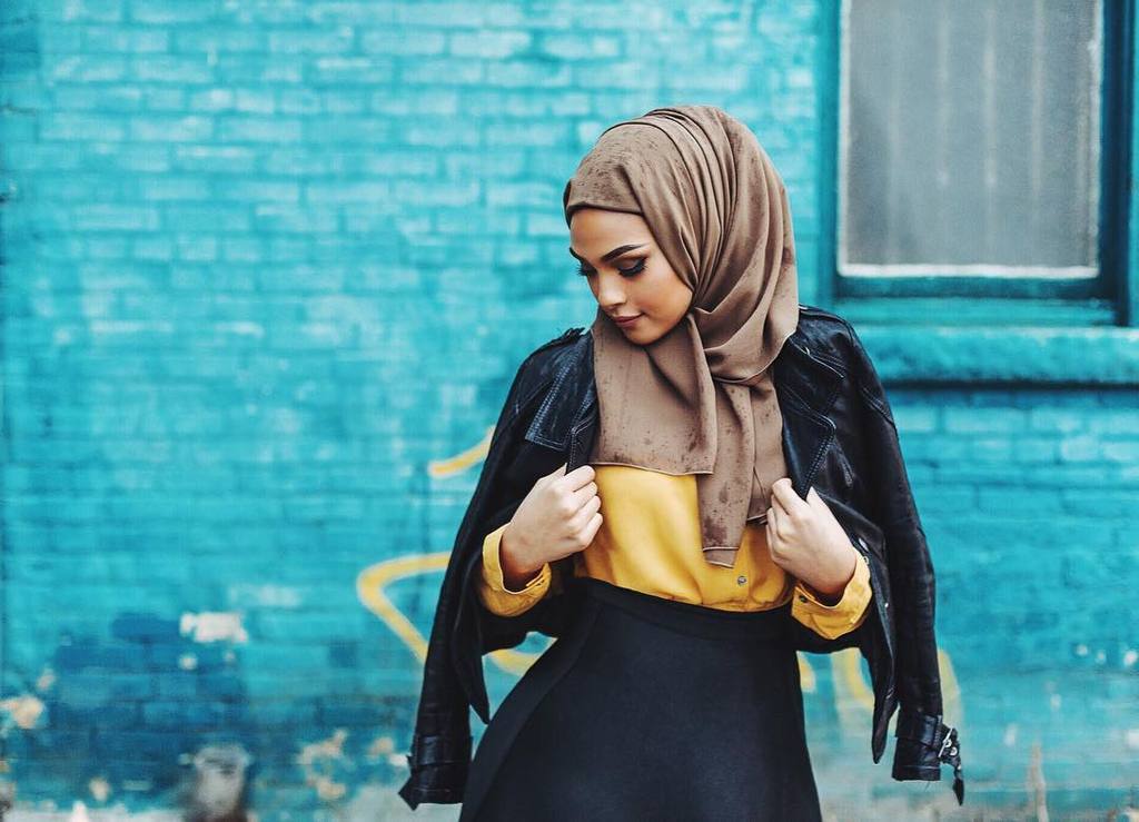 The 28 Most Influential Hijabi Bloggers to Follow - About Islam