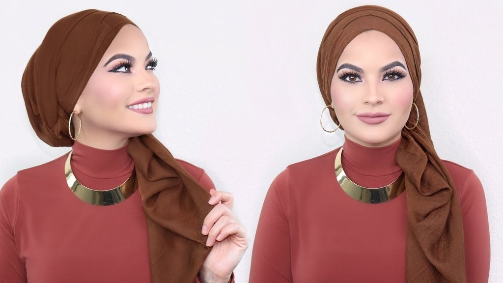 The 28 Most Influential Hijabi Bloggers to Follow - About Islam