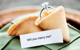 Proposal