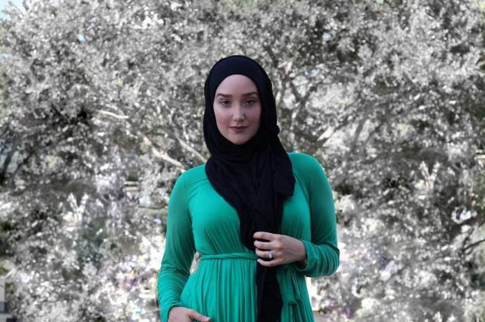 The 28 Most Influential Hijabi Bloggers to Follow - About Islam