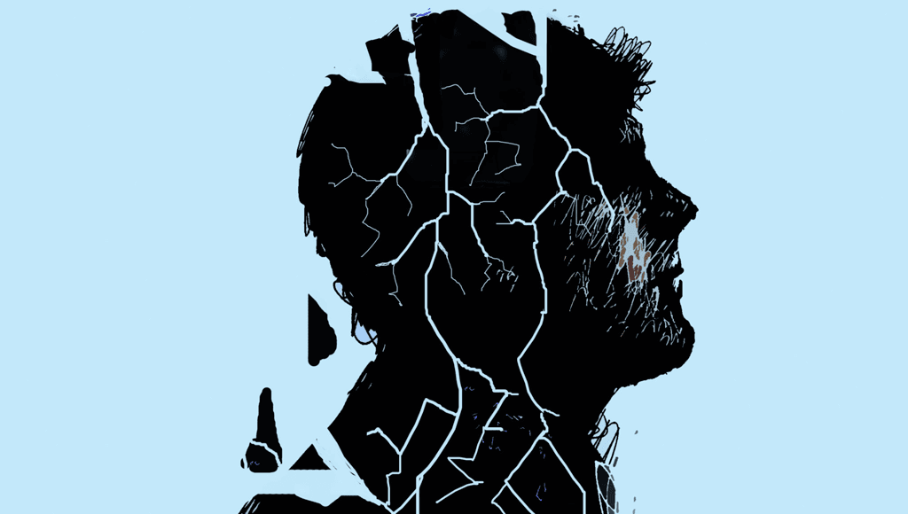 My Wife Left Me; I Feel Suicidal