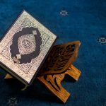 Can We Listen to Quran While Working or Studying?