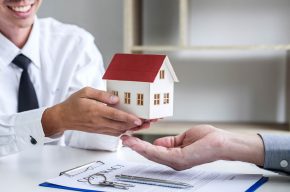 Is Zakah Due on Properties That Are in Debt?