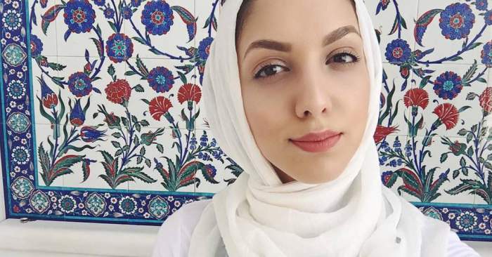 The 28 Most Influential Hijabi Bloggers to Follow - About Islam