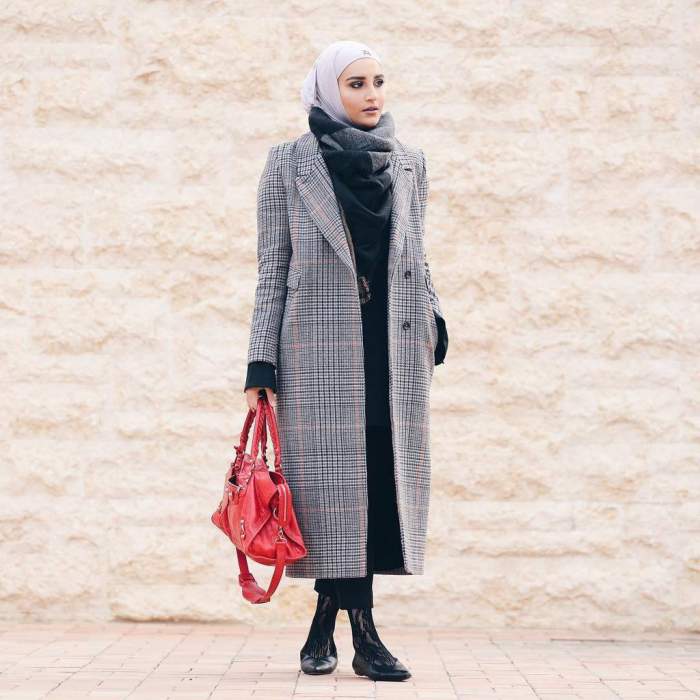 The 28 Most Influential Hijabi Bloggers to Follow - About Islam