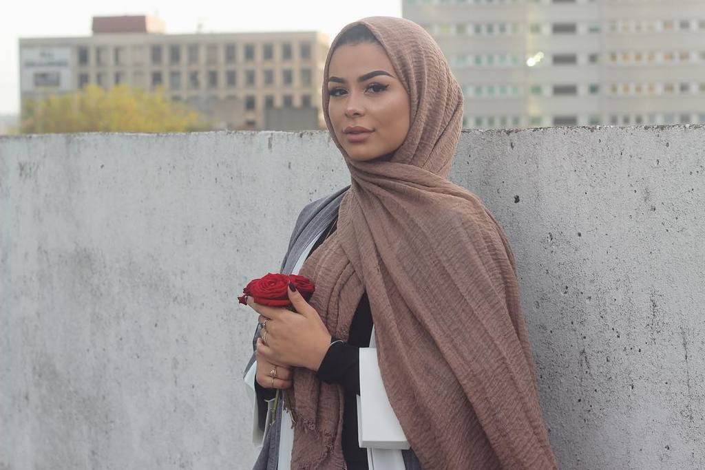 The 28 Most Influential Hijabi Bloggers to Follow - About Islam