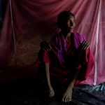 Bullets & Burns: Photos Reveal Rohingya Suffering - About Islam
