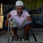 Bullets & Burns: Photos Reveal Rohingya Suffering - About Islam