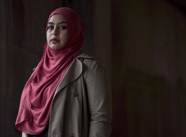 Canadian Uni. Offers Hijab Kits to Islamophobia Victims - About Islam