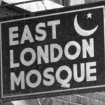 Eye on Muslims’ Life in London Early 20s Century - About Islam
