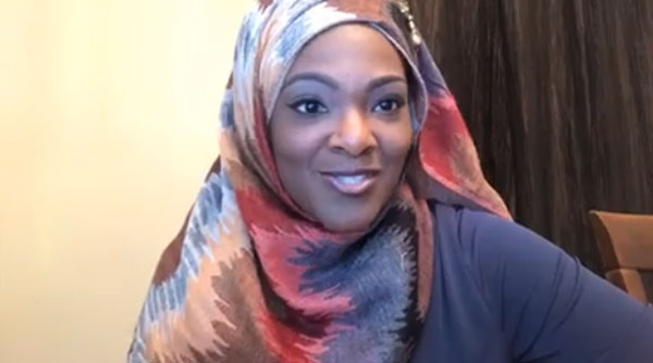 Facebook Live Session on Love & Relationships