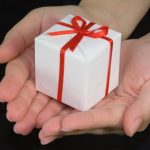 Gifting Children Should It Be Done Equally