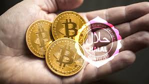 Muslims Could Have Halal Bitcoin Soon - About Islam