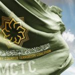 IMCTC Meeting Concludes