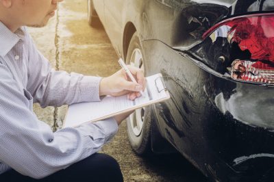 Is Car Insurance Permissible in Islam؟