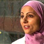 Speaking Tour Aims to Address Misperceptions about Muslims