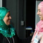 Muslim Women Share Their Stories At Quebec Library Event - About Islam