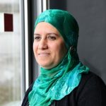 Muslim Women Share Their Stories At Quebec Library Event - About Islam