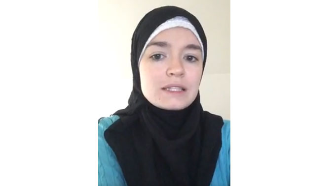 Supporting-New-Muslims-Facebook-LIVE-w-Leah-Darland-Hanoosh