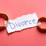 What Are the Procedure and Rulings of Divorce?