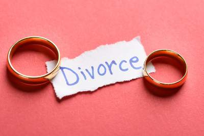 What Are the Procedure and Rulings of Divorce?