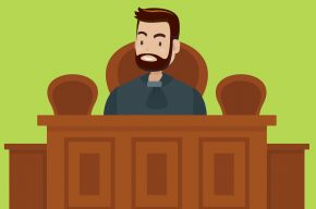 What Does Islam Teach About Justice