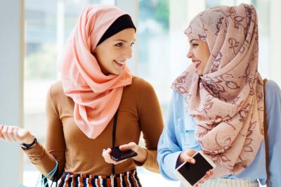 What to Do When Your Friend Becomes Too 'Needy’