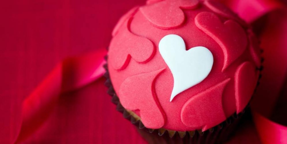 My Muslim Son Is Dating an Atheist