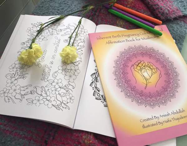 10 Engaging Islamic Activity Books for Busy Muslims - About Islam