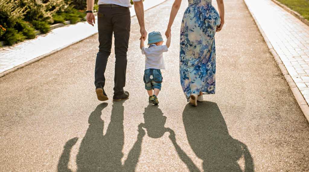 Ask About Parenting (Live Counseling Session)