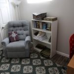 Muslim Org Opens Women's Shelter in Windsor - About Islam
