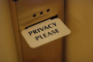 Living with The In-Laws: Where’s My Privacy?