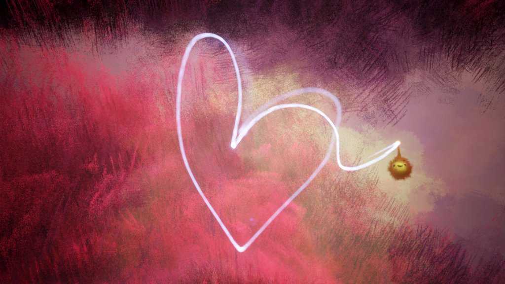 Why Do I See My Husband’s Ex-Wife in My Dreams?