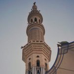Dr. Qadhi: Specialties of the Prophet (PBUH)
