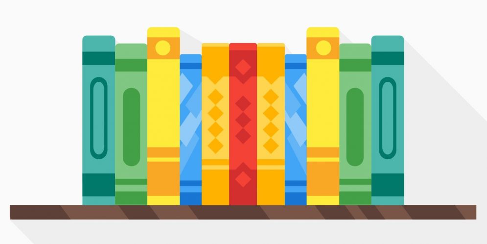 Store of Prophet's Legacy: Why Hadith is Important