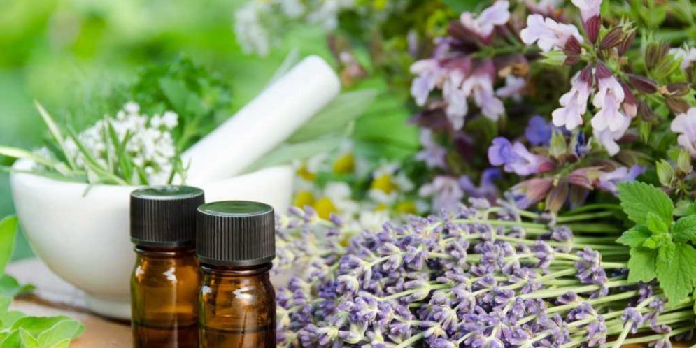 Herbal Solutions for Obsessive Compulsive Disorder