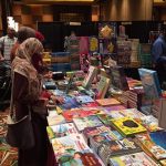 Interfaith Progress at ICNA Convention in Houston - About Islam