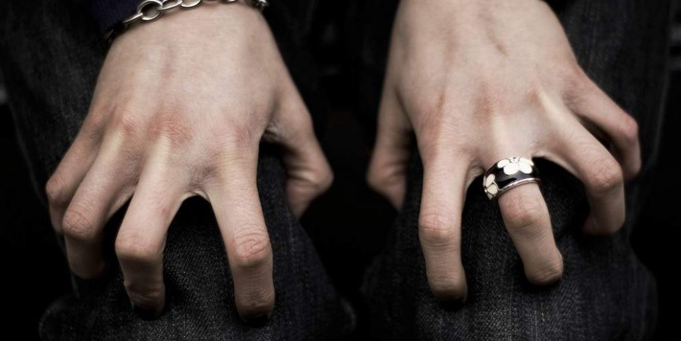 Husband’s Past & Mother-in-Law Frustrates Me