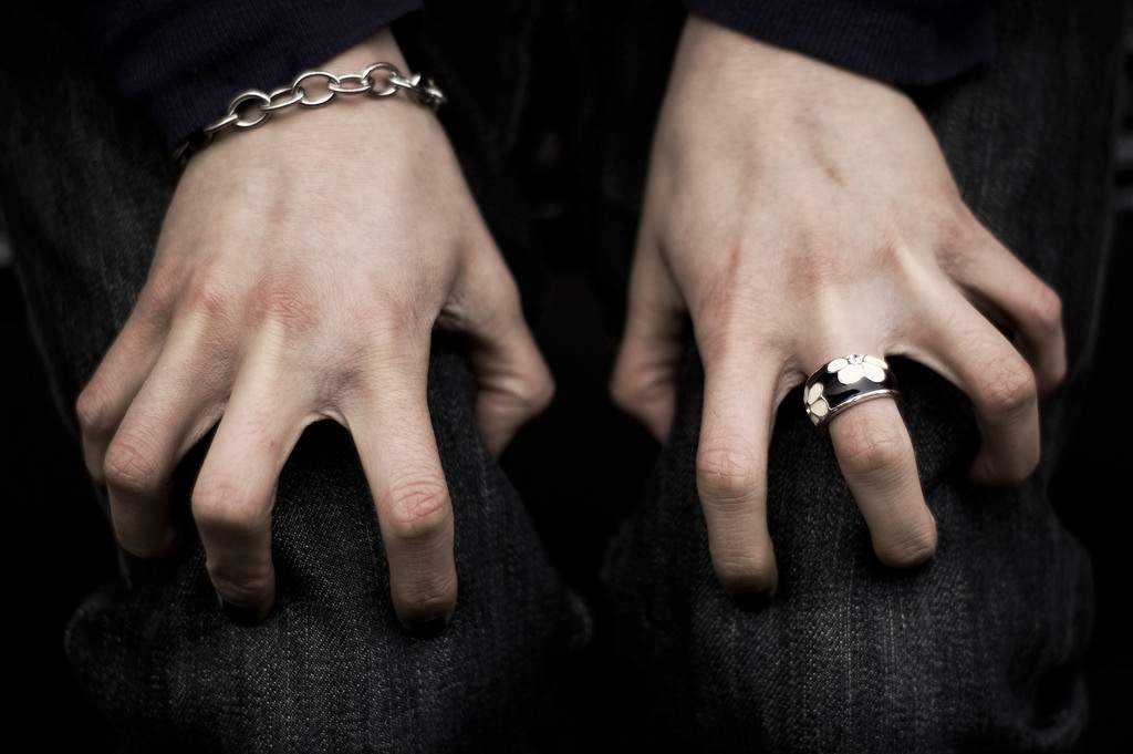 Husband’s Past & Mother-in-Law Frustrates Me