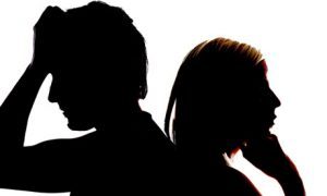 Tips on How to Deal with an Abusive Husband