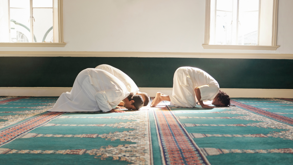 Is It Sunnah to Delay Isha Prayer? | About Islam