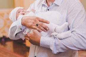 How Does Islam View Baptism?