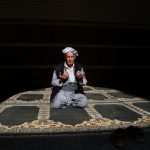 World Celebrates Prophet Muhammad’s Birthday - About Islam
